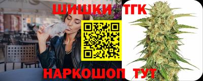 ГАЛЛЮЦИНОГЕННЫЕ ГРИБЫ Обнинск